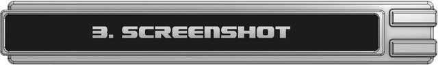 03-Creenshot-01.png
