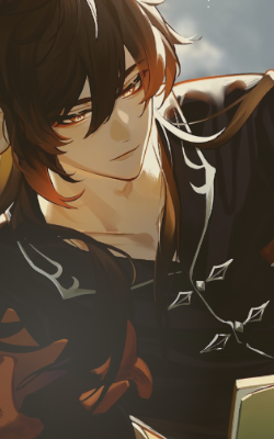 h9.png