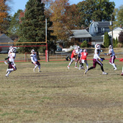 IMG-1645