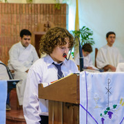 DSC4067