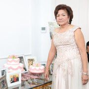 IMG-4196