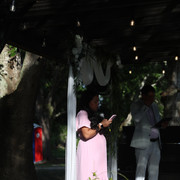 IMG 9651