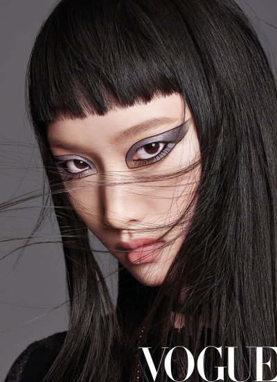 wang5.jpg