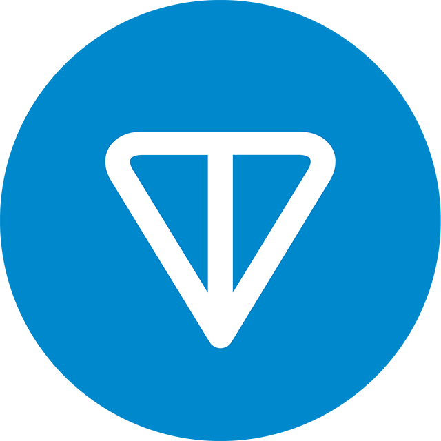 TONCOlN