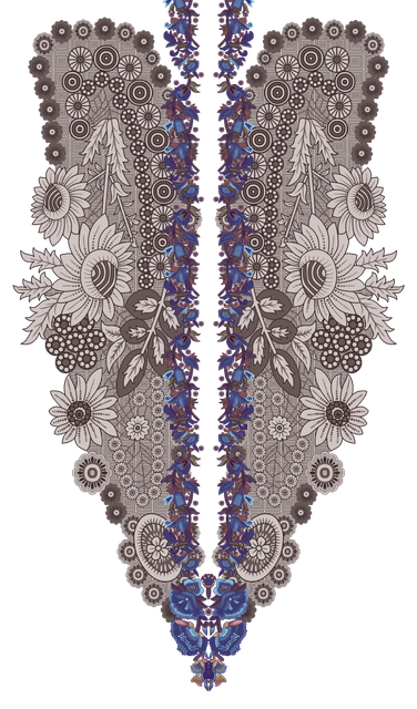 c9768daa4bf0657b0c0e7e72fc35c835.png
