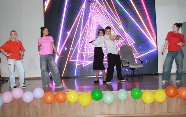 3 IMG 4582