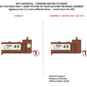 808608802 Correct incorrect