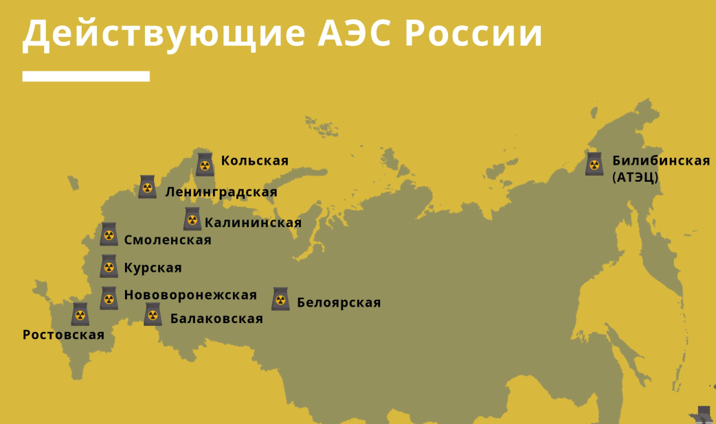 https://i.ibb.co/G33SvYpf/Screenshot-2.png