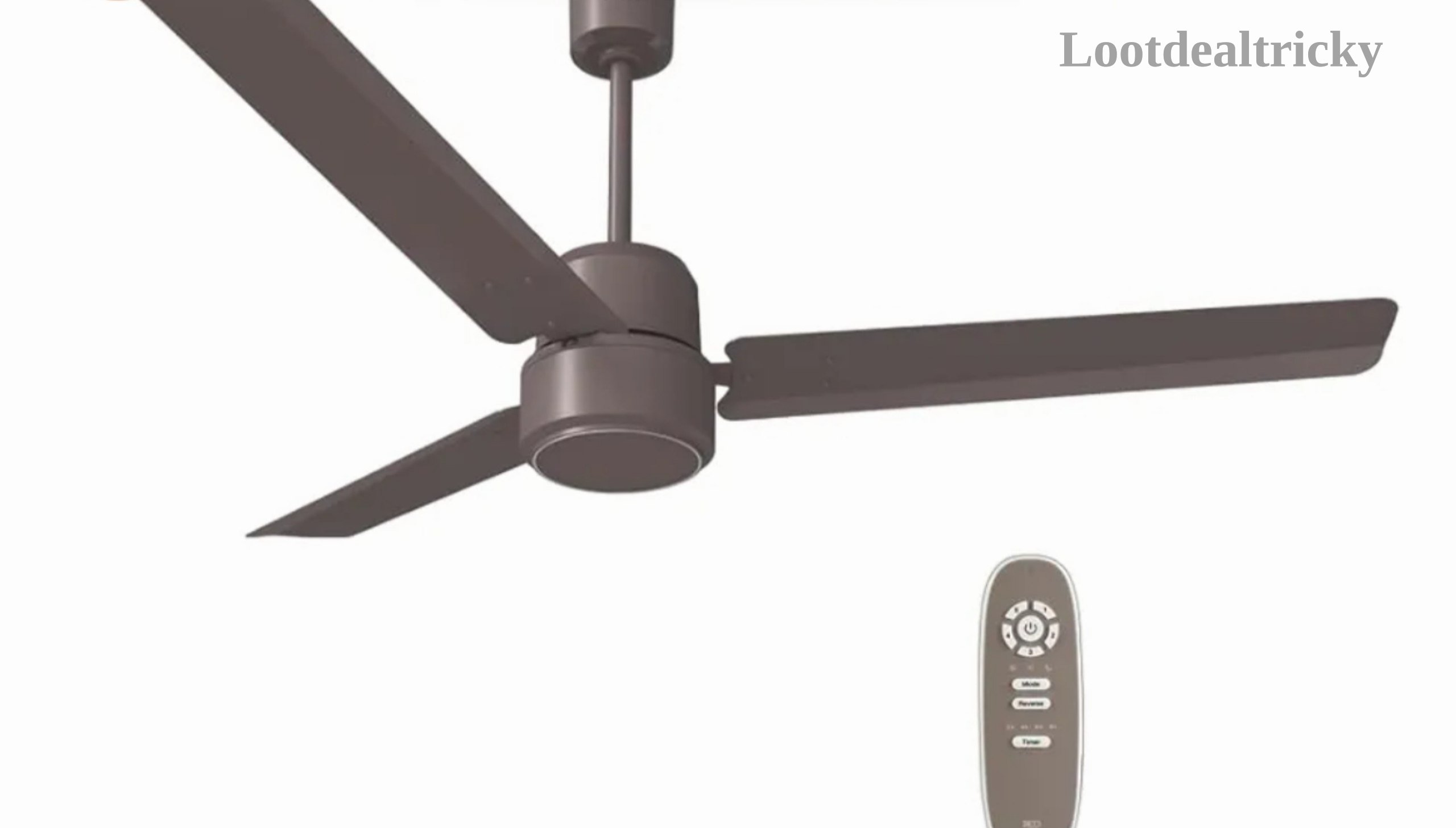 Havells Reo Bldc – Just ₹2719 | Exclusive Sale Discount