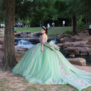 IMG-7179