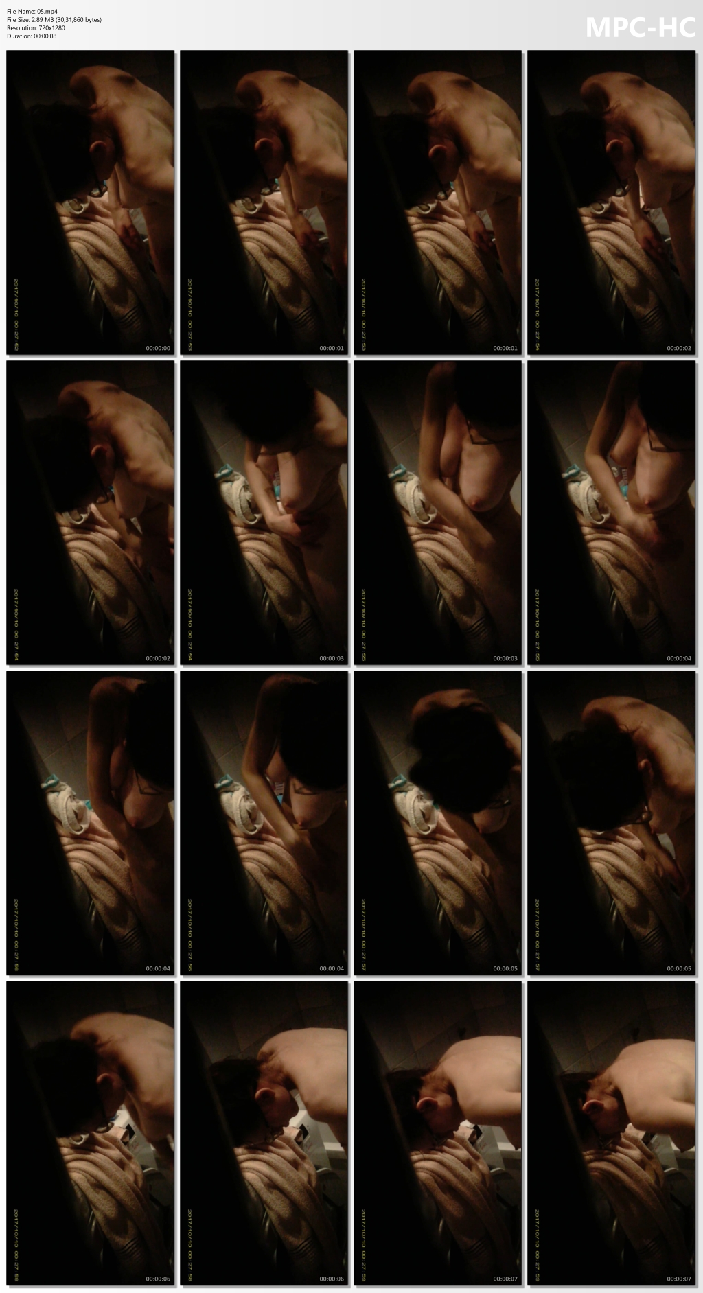 05-mp4-thumbs.jpg