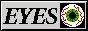IMG-1642.gif