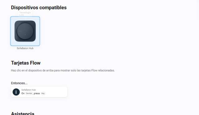 Sin título.png