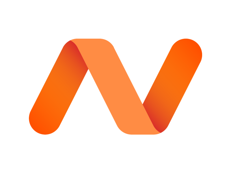 Namecheap logo