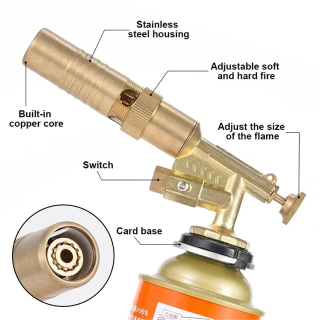 Untitled design (37).png