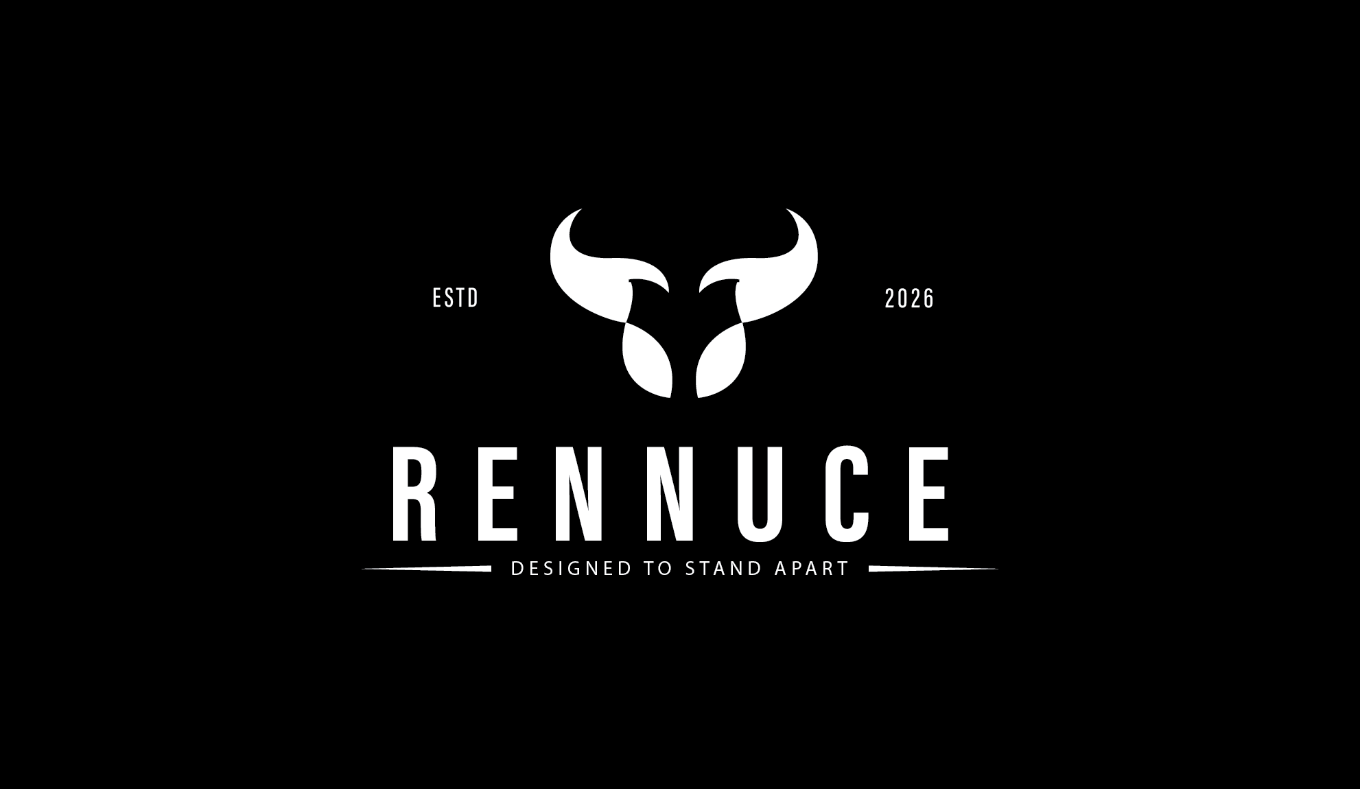 Rennuce (Clothing Brand)