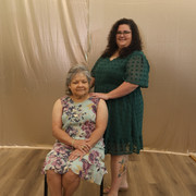 IMG 9929