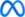 https://i.ibb.co/G33mCDkn/FFFF-removebg-preview-2.pnghttps://i.ibb.co/wFwYfmfz/FFFF-removebg-preview-1.pnghttps://i.ibb.co/q338G8BW/meta-removebg-preview-1.pnghttps://i.ibb.co/vvsBKK0p/meta-1-removebg-preview.pnghttps://i.ibb.co/DPSRX8tK/meta.png