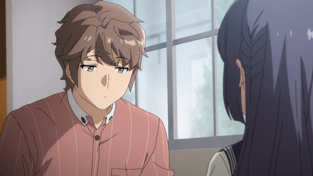 45536fa1dd91.png