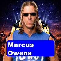 Marcus Owens.png