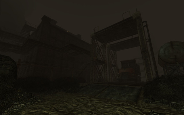 Screen-Shot231