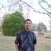 IMG 8779