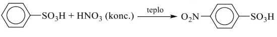 Vizuálna súčasť