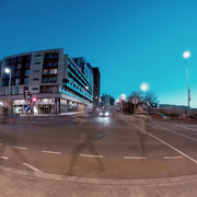 RE-Camera