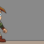 Animacion lanzando V3