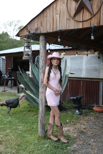 IMG 7387.jpg