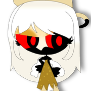 Teagan