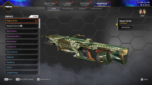 Screenshot (6292)