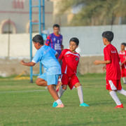 IMG 7657