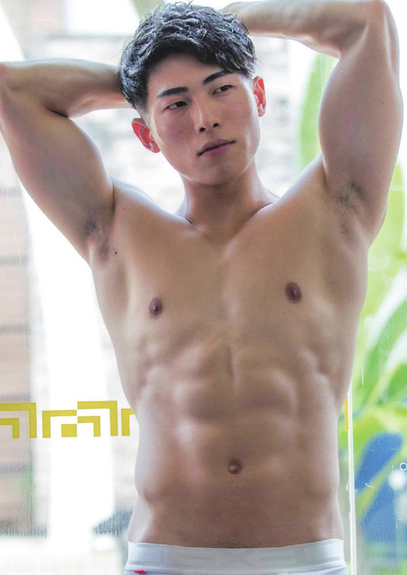 Mr Body 31.jpg