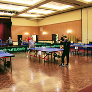 IMG-0011