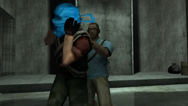 Manhunt-2-PC-Extended-Kills-with-Static-Camera-56