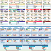 https://i.ibb.co/G34cTDPV/calendrier.png
