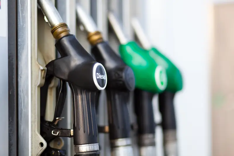 Consiliul Concurenței, cu ochii pe prețurile carburanților: Ce urmează?