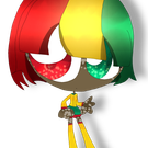 Guinea