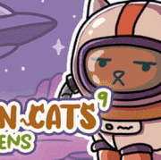 Hidcats9aliens