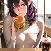 00017 511684559
