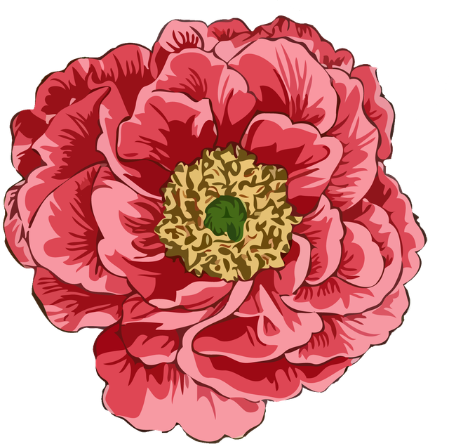 0d23072f30c080fc456ae7c816685d2c.png