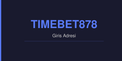Timebet878 gorsel.jpg