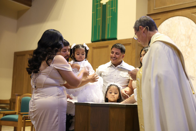 IMG-8674