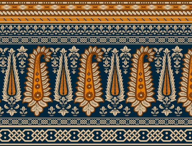 ad5026f7e5.jpg