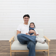 IMG 3176