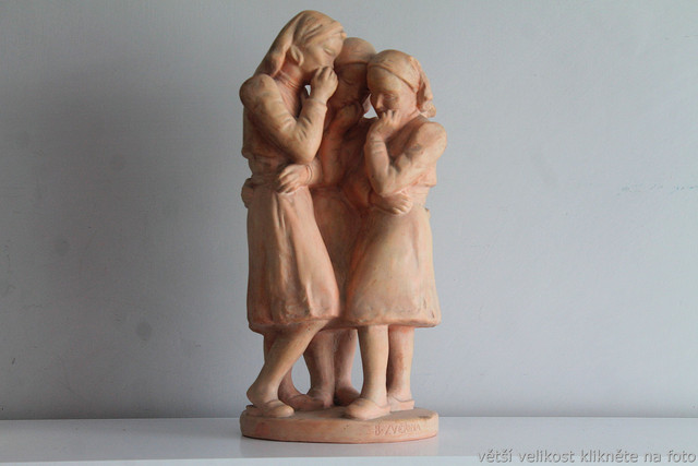IMG-6572.jpg
