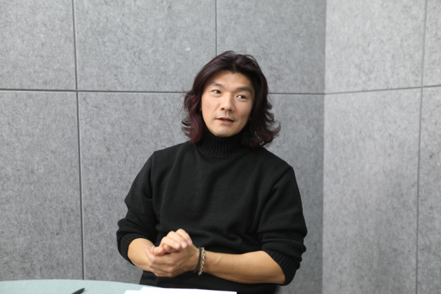 미국 해체 가능성 3할? 트럼프 2기 '테크노 쿠데타 4인방' 정체와 그들이 꿈꾸는 미래