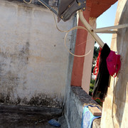 IMG20201218121438