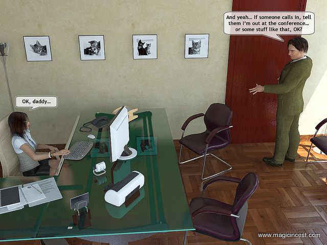 [Image: 007.jpg]